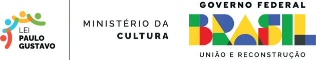 LOGO Governo de Alegrete